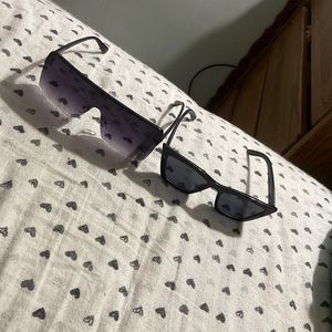 Bcuz I need money I'm broke